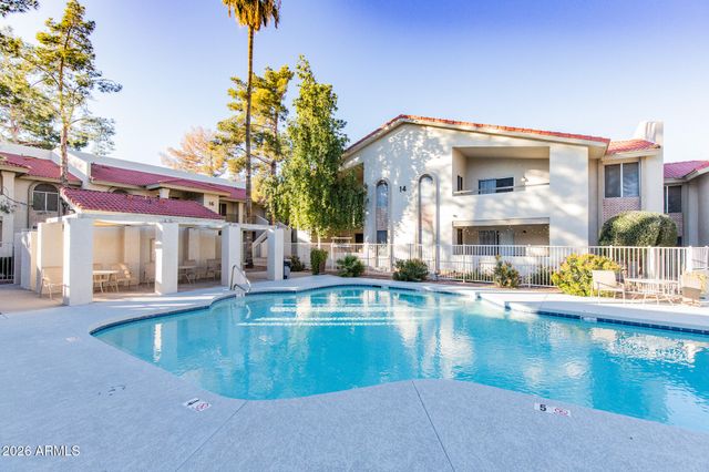 10610 S 48TH Street 1044, Phoenix, AZ 85044