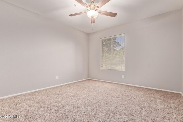 10610 S 48TH Street 1044, Phoenix, AZ 85044