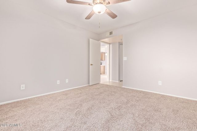 10610 S 48TH Street 1044, Phoenix, AZ 85044