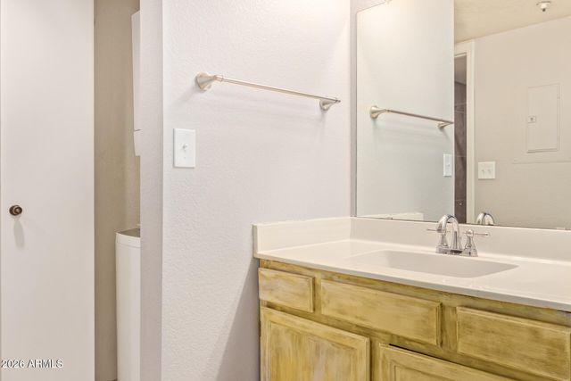 10610 S 48TH Street 1044, Phoenix, AZ 85044