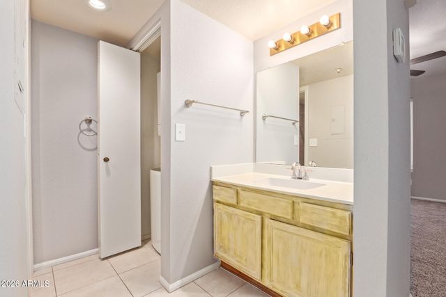 10610 S 48TH Street 1044, Phoenix, AZ 85044