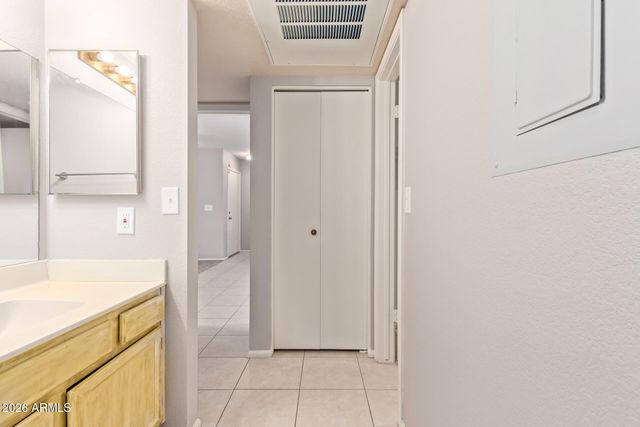 10610 S 48TH Street 1044, Phoenix, AZ 85044