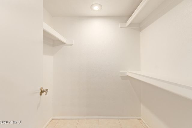 10610 S 48TH Street 1044, Phoenix, AZ 85044