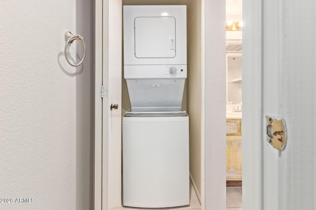 10610 S 48TH Street 1044, Phoenix, AZ 85044