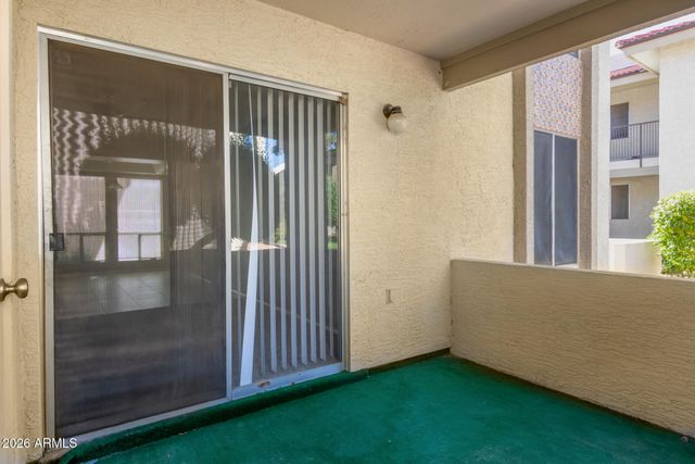 10610 S 48TH Street 1044, Phoenix, AZ 85044