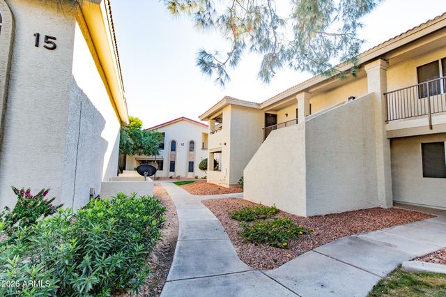 10610 S 48TH Street 1044, Phoenix, AZ 85044