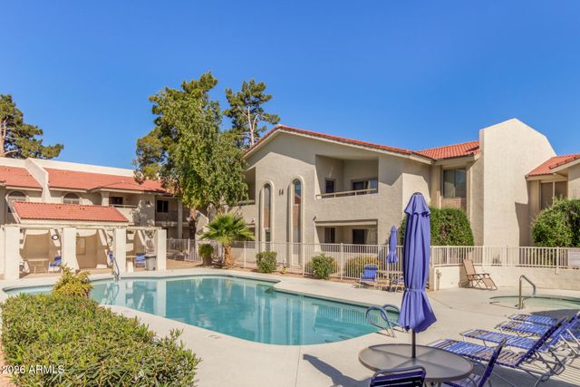 10610 S 48TH Street 1044, Phoenix, AZ 85044