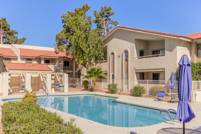 10610 S 48TH Street 1044, Phoenix, AZ 85044