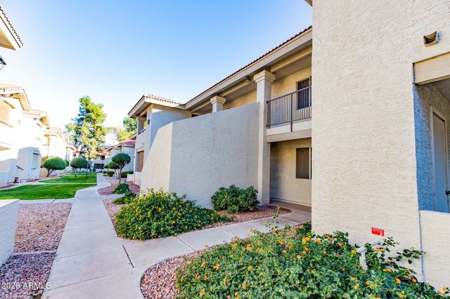 10610 S 48TH Street 1044, Phoenix, AZ 85044