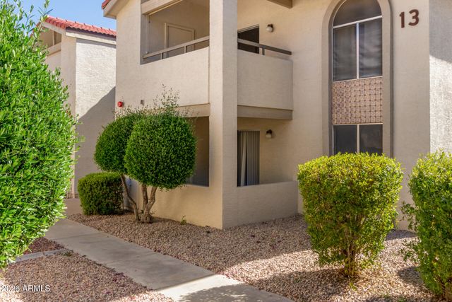 10610 S 48TH Street 1044, Phoenix, AZ 85044