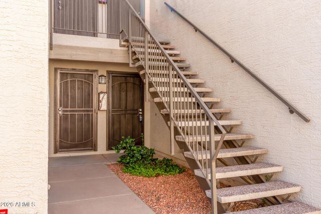 10610 S 48TH Street 1044, Phoenix, AZ 85044