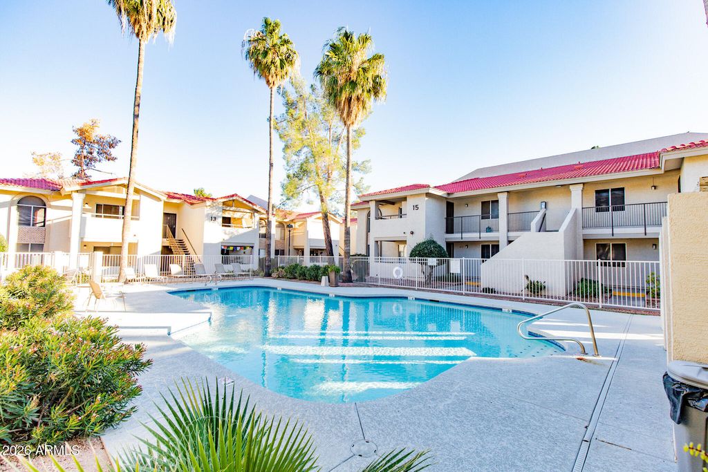 10610 S 48TH Street 1044, Phoenix, AZ 85044