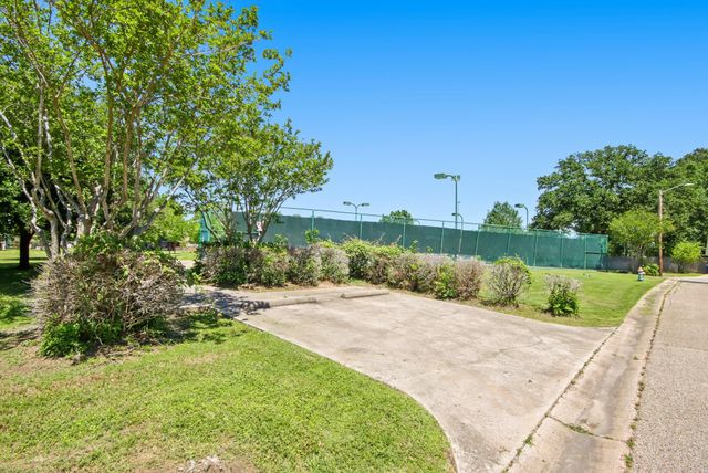 12995 Point Aquarius Boulevard, Willis, TX 77318