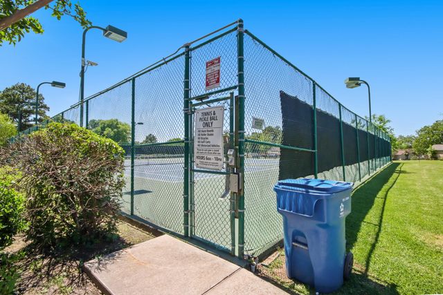 12995 Point Aquarius Boulevard, Willis, TX 77318