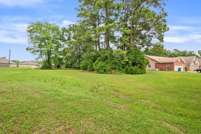 12995 Point Aquarius Boulevard, Willis, TX 77318