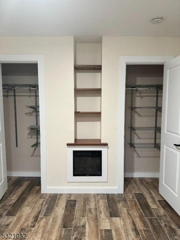 704 N Broad St 3D, Elizabeth City, NJ 07208