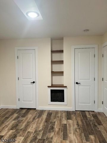704 N Broad St 3D, Elizabeth City, NJ 07208