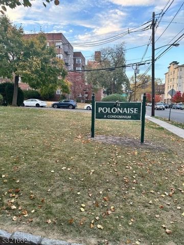 704 N Broad St 3D, Elizabeth City, NJ 07208