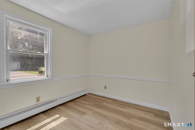 117 Westerly Street, Manchester, CT 06042