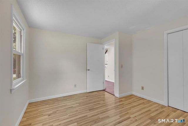 117 Westerly Street, Manchester, CT 06042
