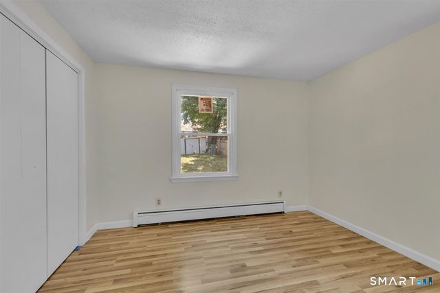 117 Westerly Street, Manchester, CT 06042