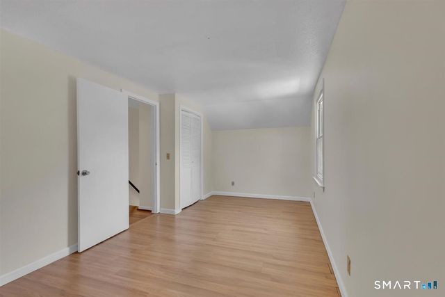 117 Westerly Street, Manchester, CT 06042