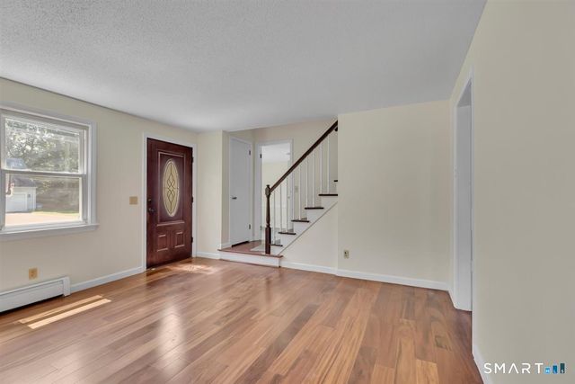117 Westerly Street, Manchester, CT 06042