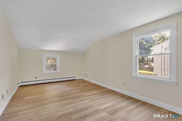 117 Westerly Street, Manchester, CT 06042