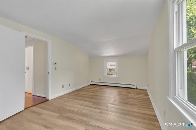 117 Westerly Street, Manchester, CT 06042