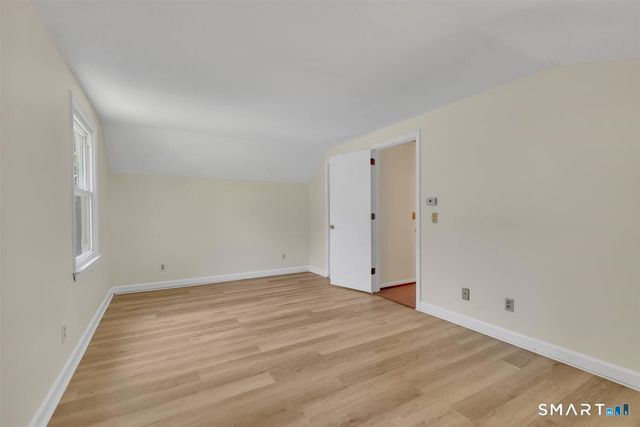 117 Westerly Street, Manchester, CT 06042