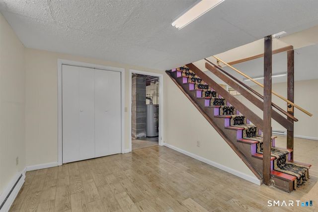 117 Westerly Street, Manchester, CT 06042