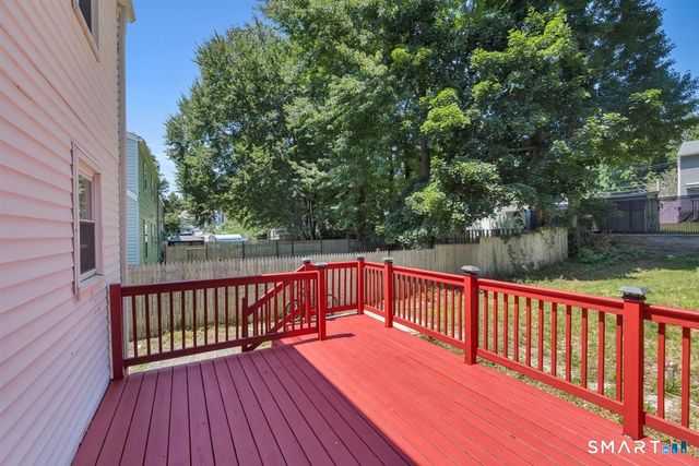 117 Westerly Street, Manchester, CT 06042