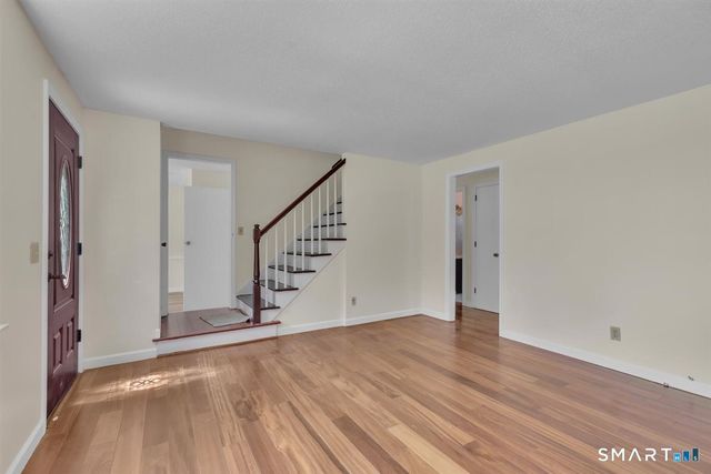 117 Westerly Street, Manchester, CT 06042
