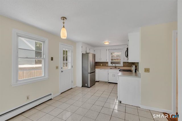 117 Westerly Street, Manchester, CT 06042