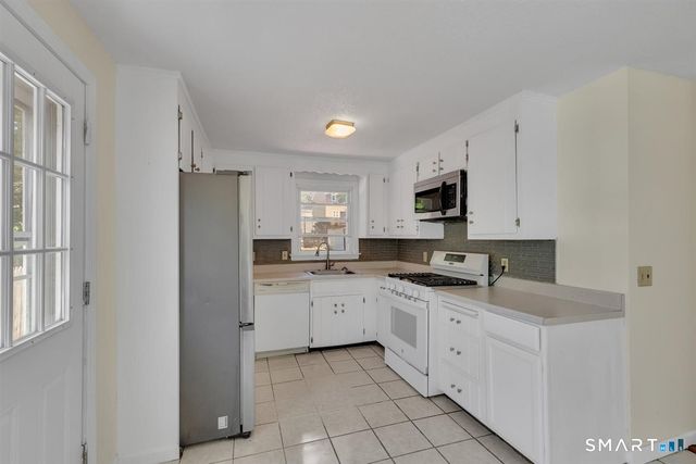 117 Westerly Street, Manchester, CT 06042