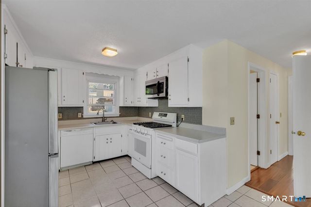117 Westerly Street, Manchester, CT 06042