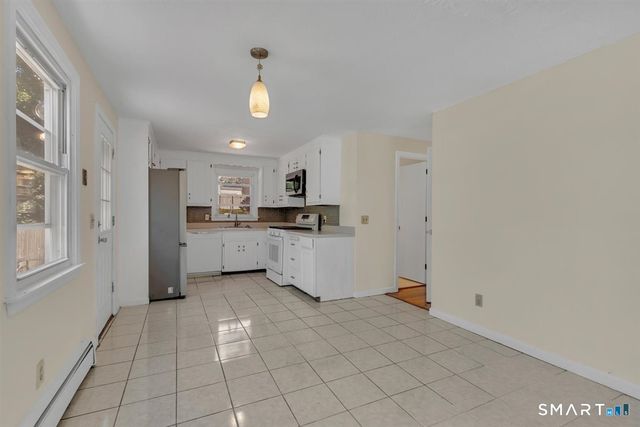 117 Westerly Street, Manchester, CT 06042