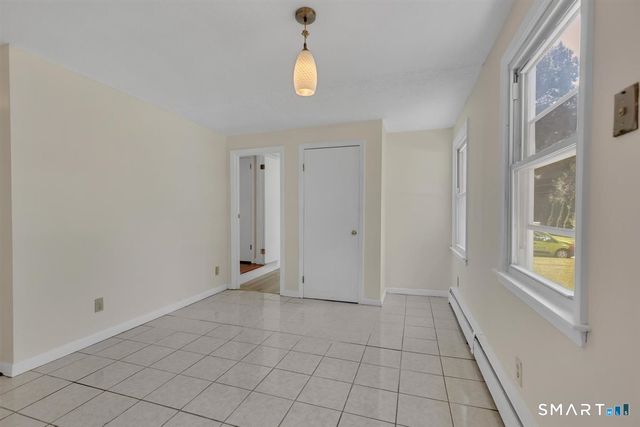 117 Westerly Street, Manchester, CT 06042