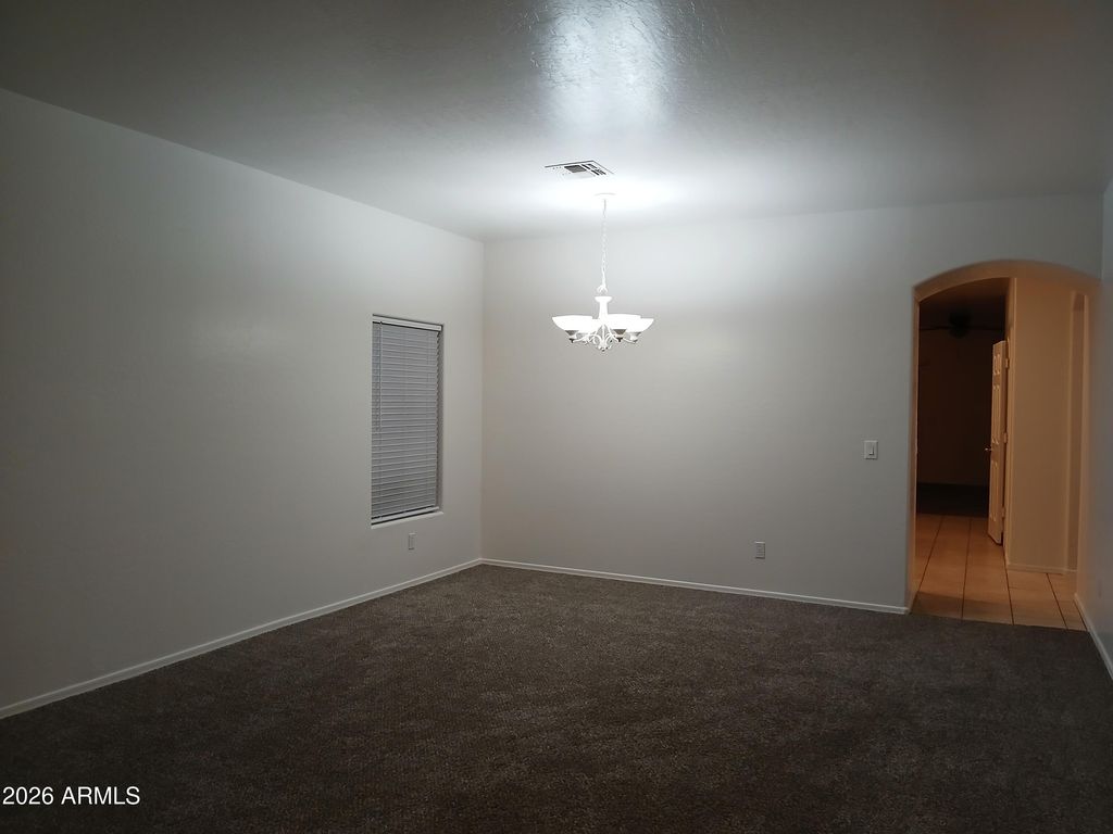 33403 N WASH VIEW Road, San Tan Valley, AZ 85144 — photo 2