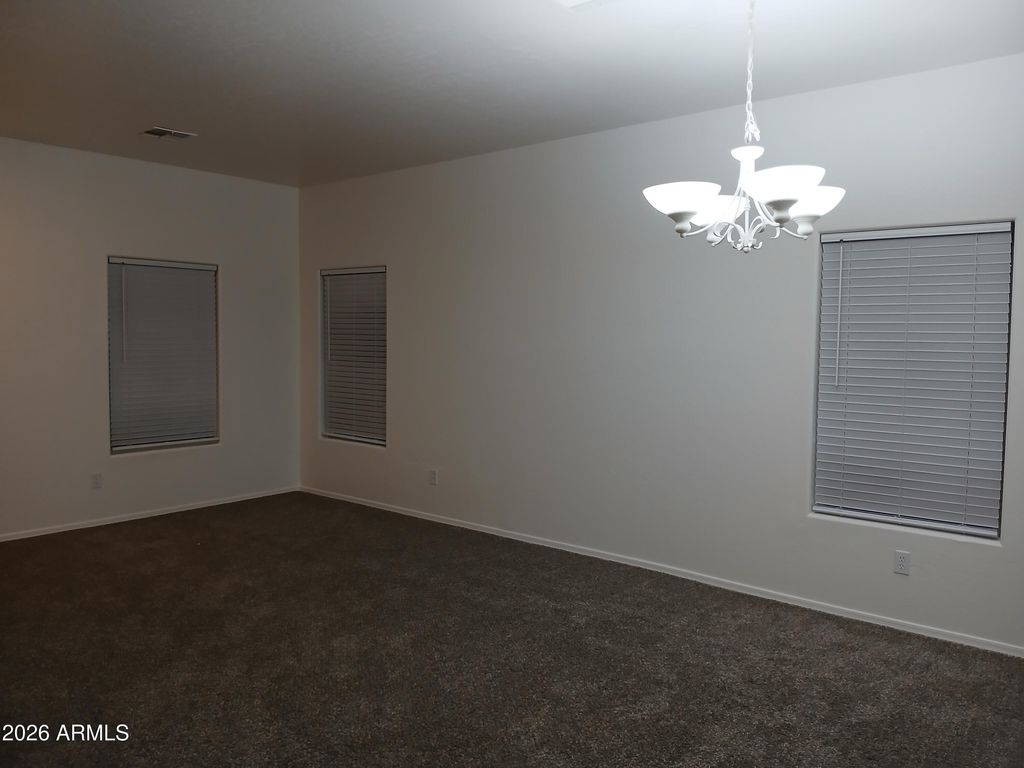 33403 N WASH VIEW Road, San Tan Valley, AZ 85144 — photo 3