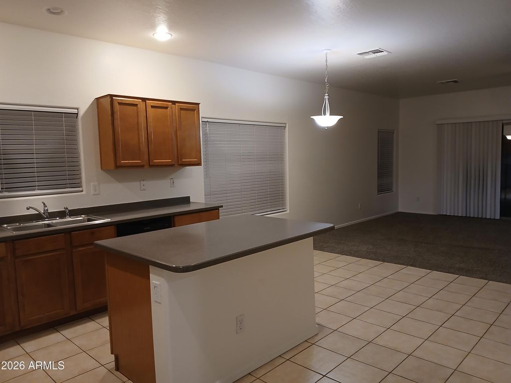 33403 N WASH VIEW Road, San Tan Valley, AZ 85144 — photo 4