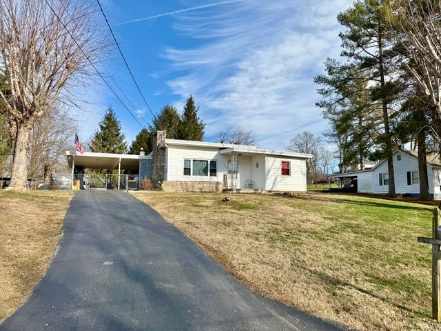 104 Ashurst, Somerset, KY 42501