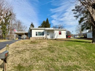 104 Ashurst, Somerset, KY 42501