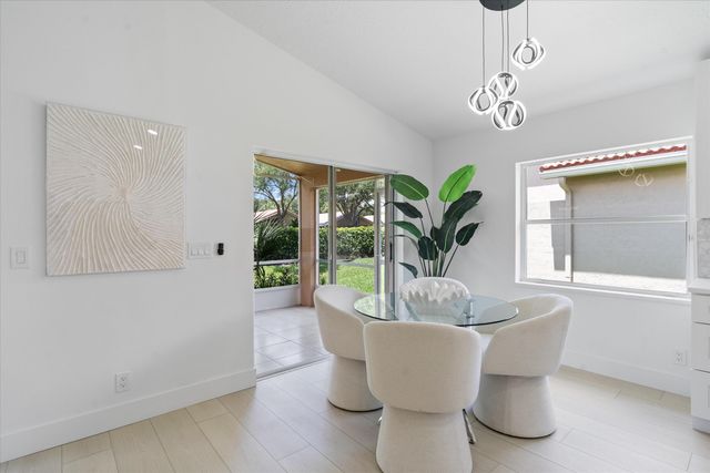 7188 Vía Verona, Delray Beach, FL 33446