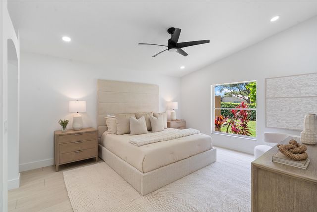 7188 Vía Verona, Delray Beach, FL 33446