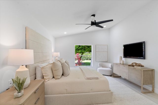 7188 Vía Verona, Delray Beach, FL 33446
