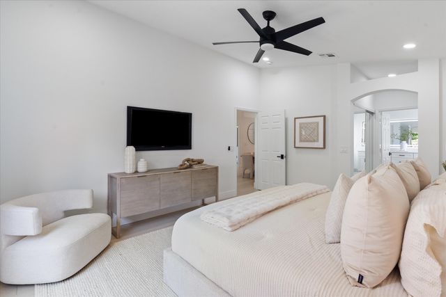 7188 Vía Verona, Delray Beach, FL 33446