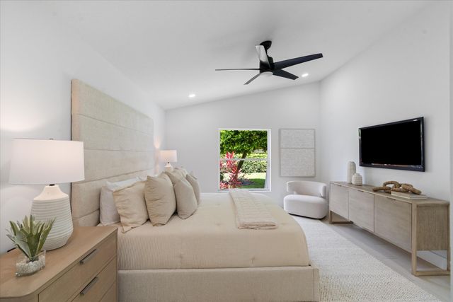 7188 Vía Verona, Delray Beach, FL 33446