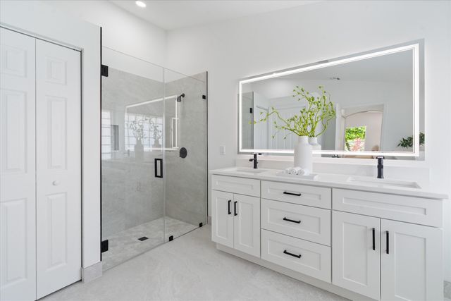 7188 Vía Verona, Delray Beach, FL 33446