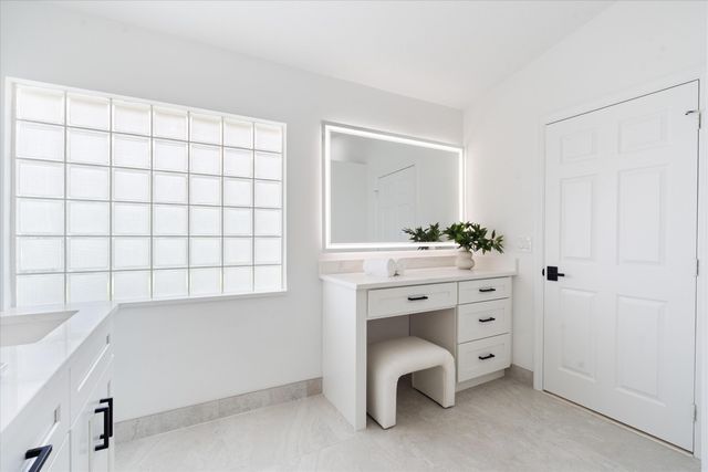 7188 Vía Verona, Delray Beach, FL 33446